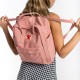 Канкен Рюкзак Classic Pink Канкен Рюкзак Classic Pink